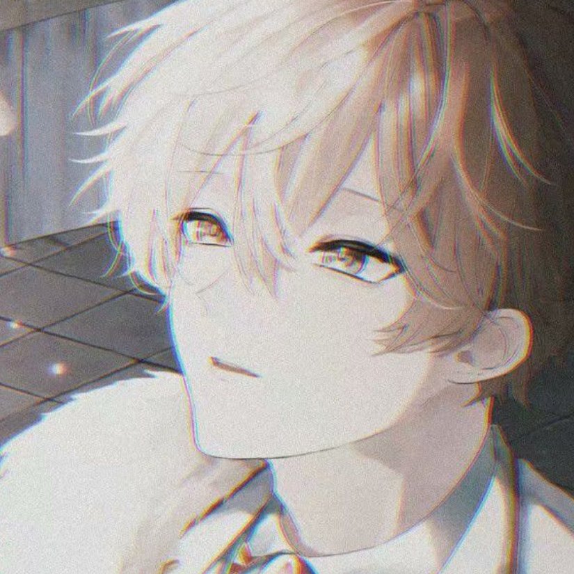 四季安然