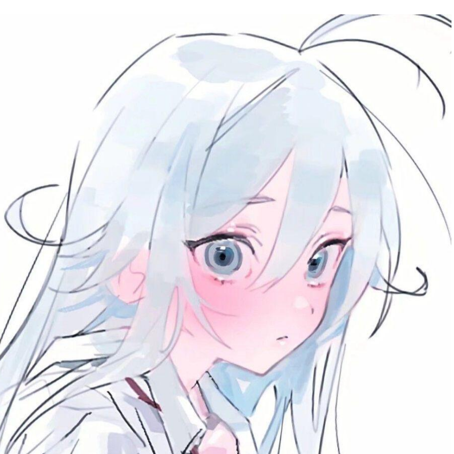 池羽