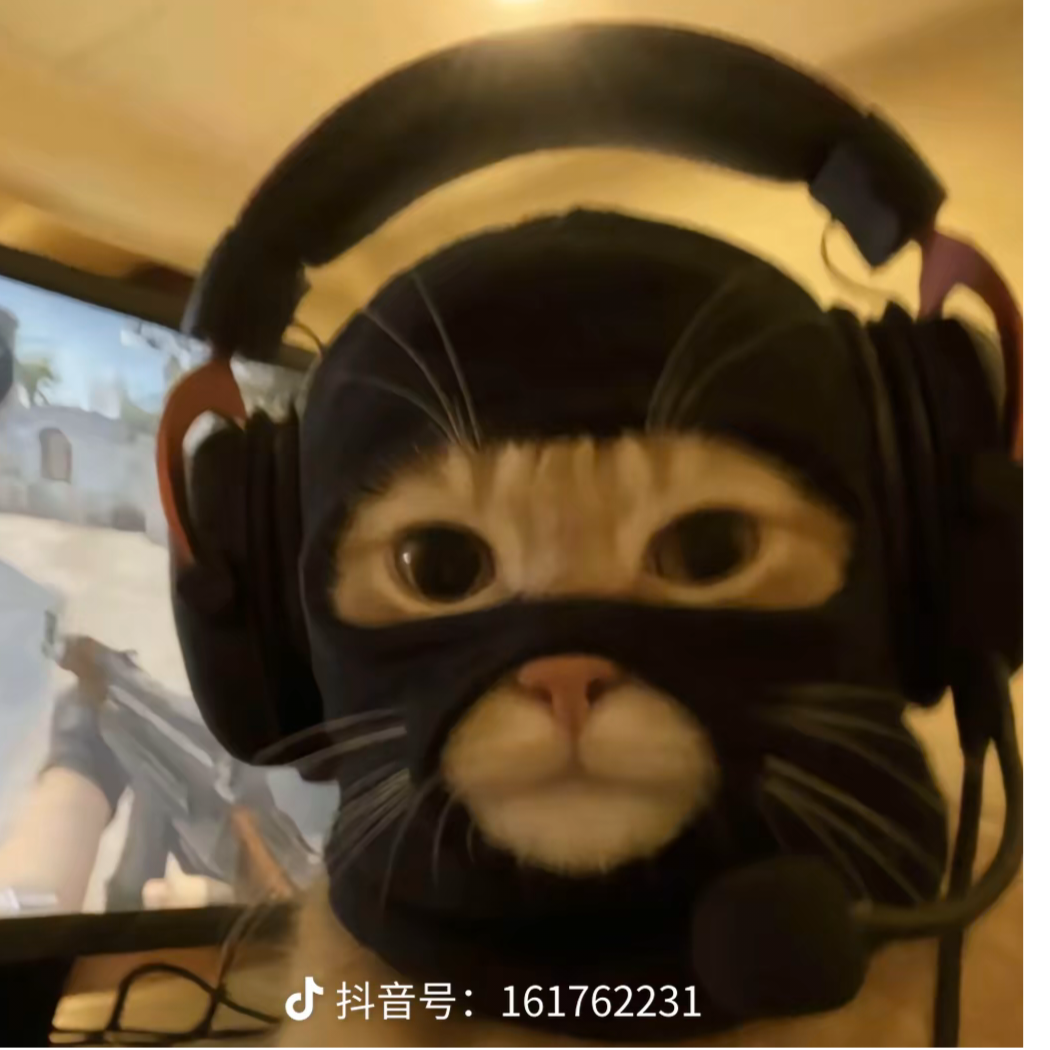 梁洛