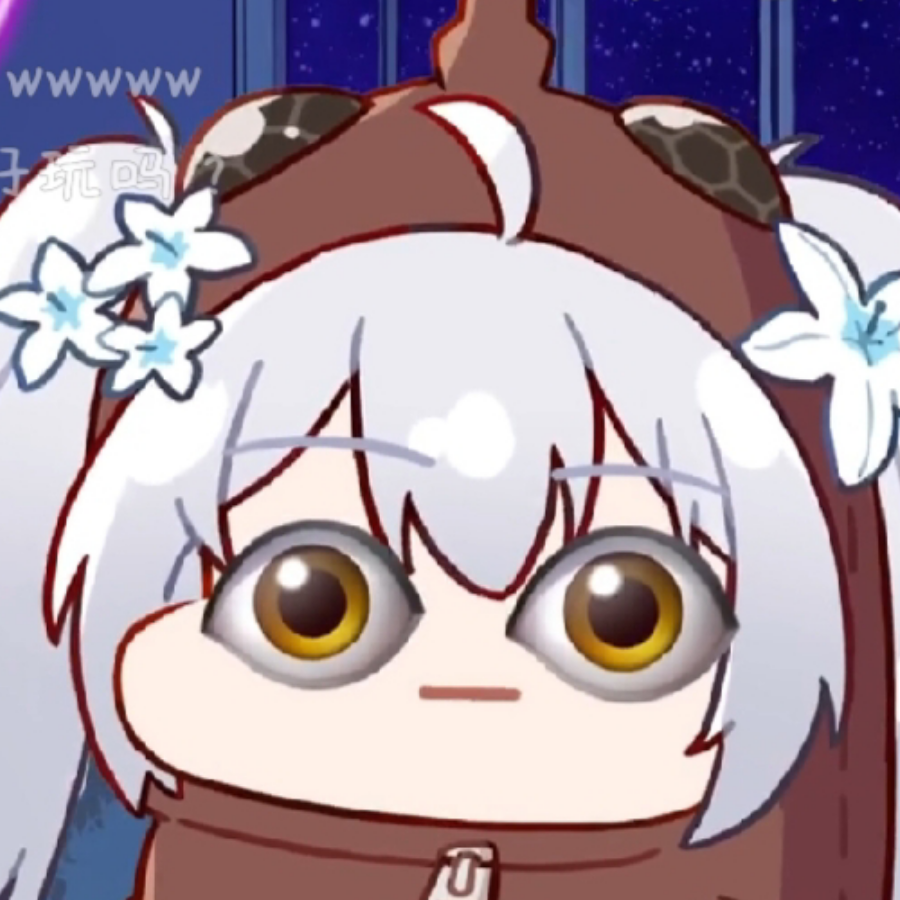 TERIRI永远的神！