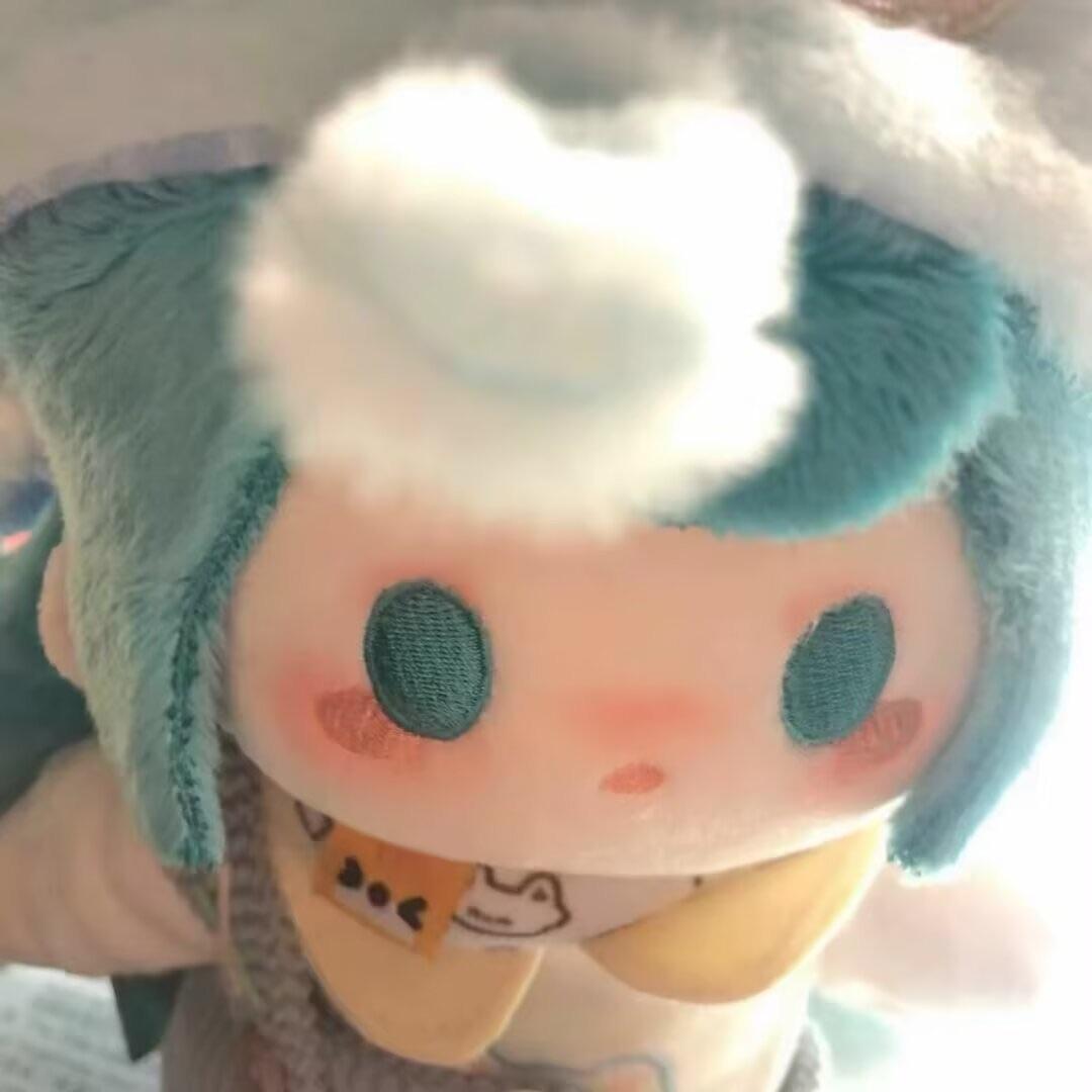 粥