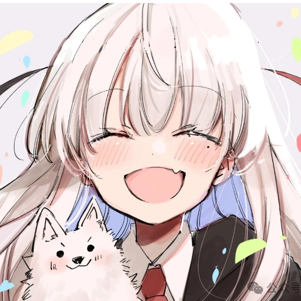 顽抗负隅