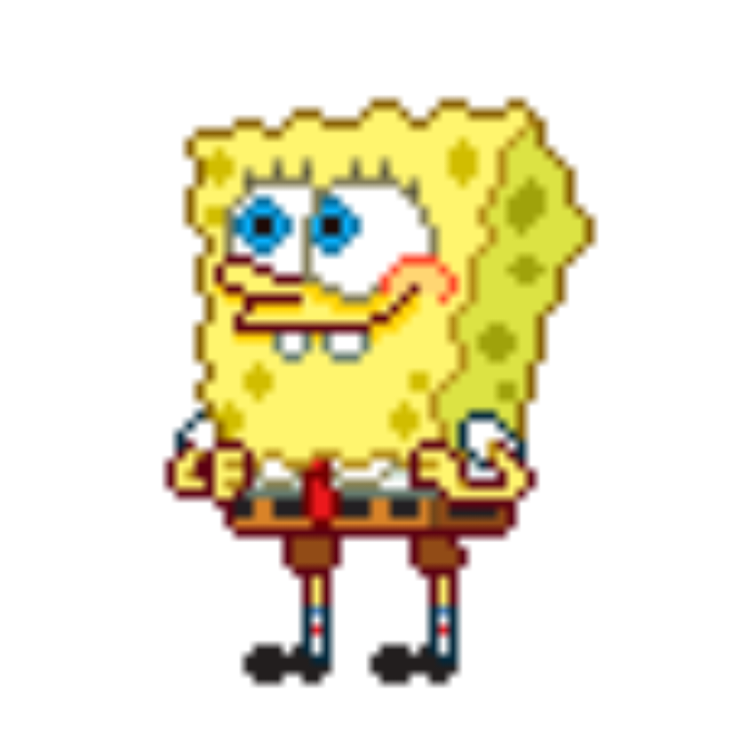 略略略