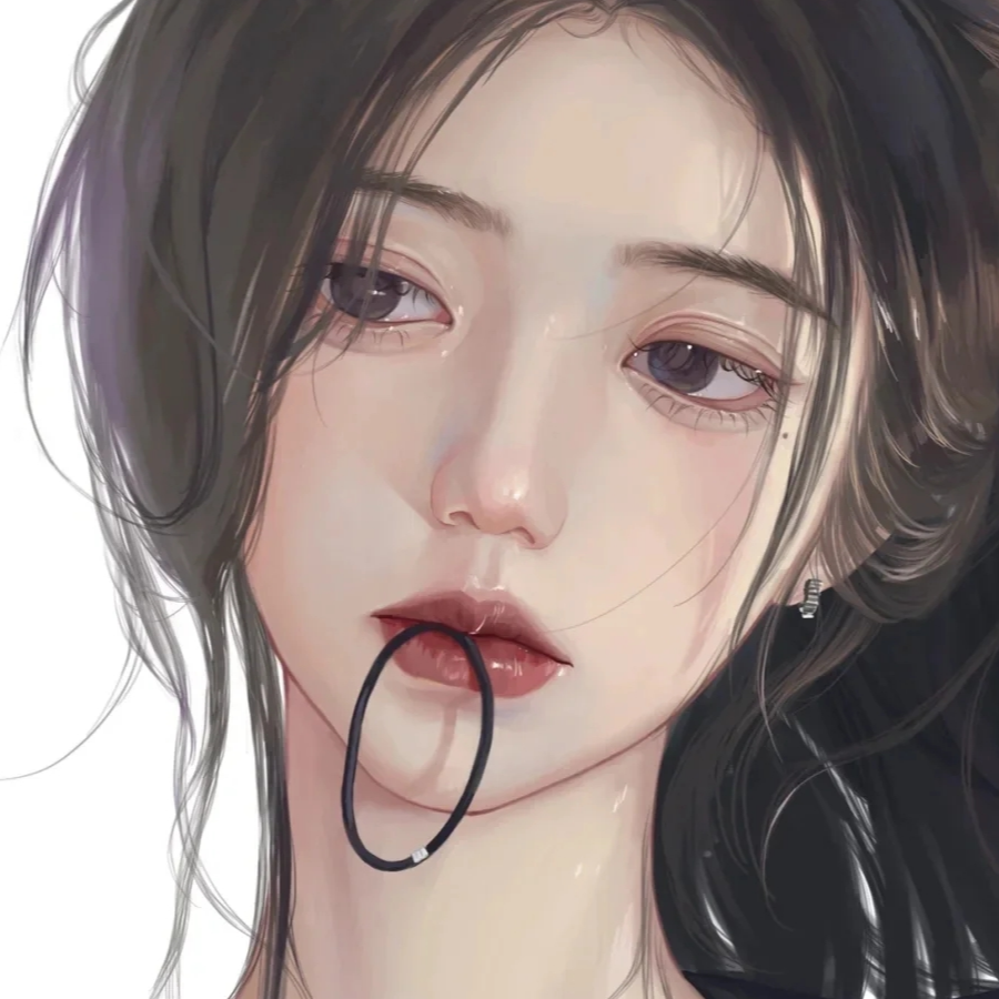 月下泛舟游