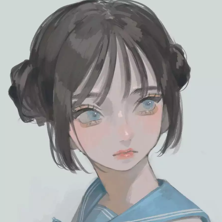 春
