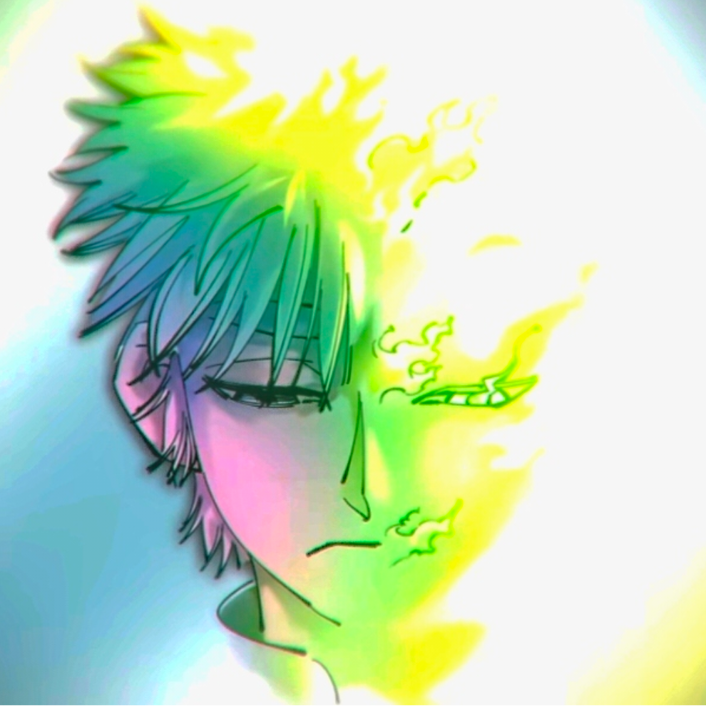 七安
