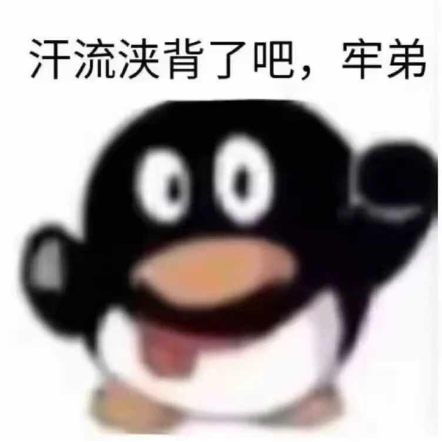 秒杀你的高姿态