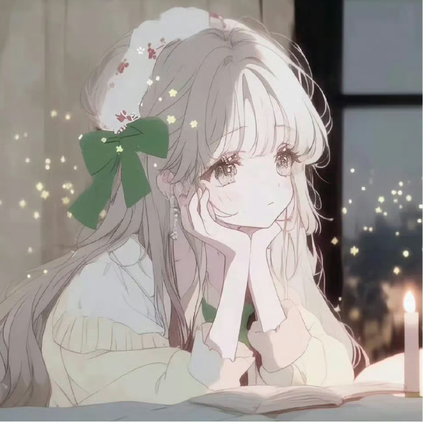 落落