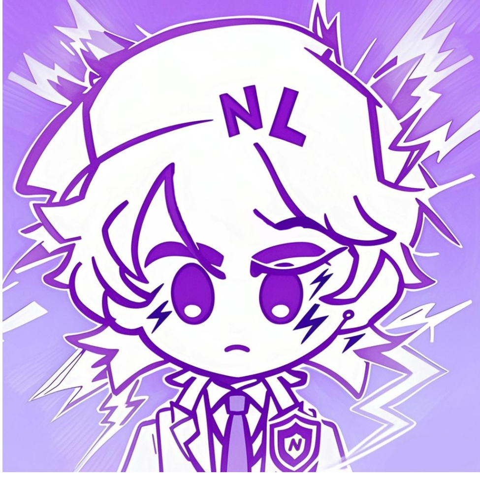 Nlson