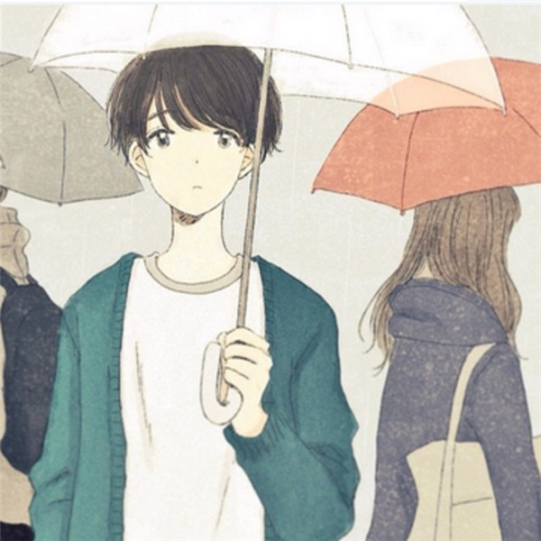 布加拉提心吊胆