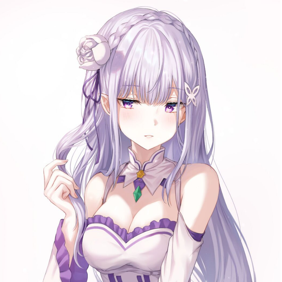 神州胖子M