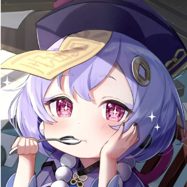 七七