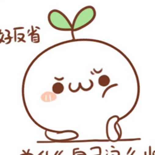 柠檬丨卟萌