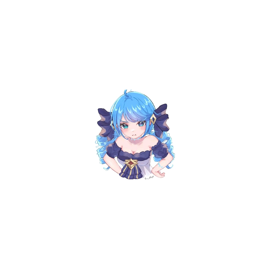 G老师能处有莱莱他真露