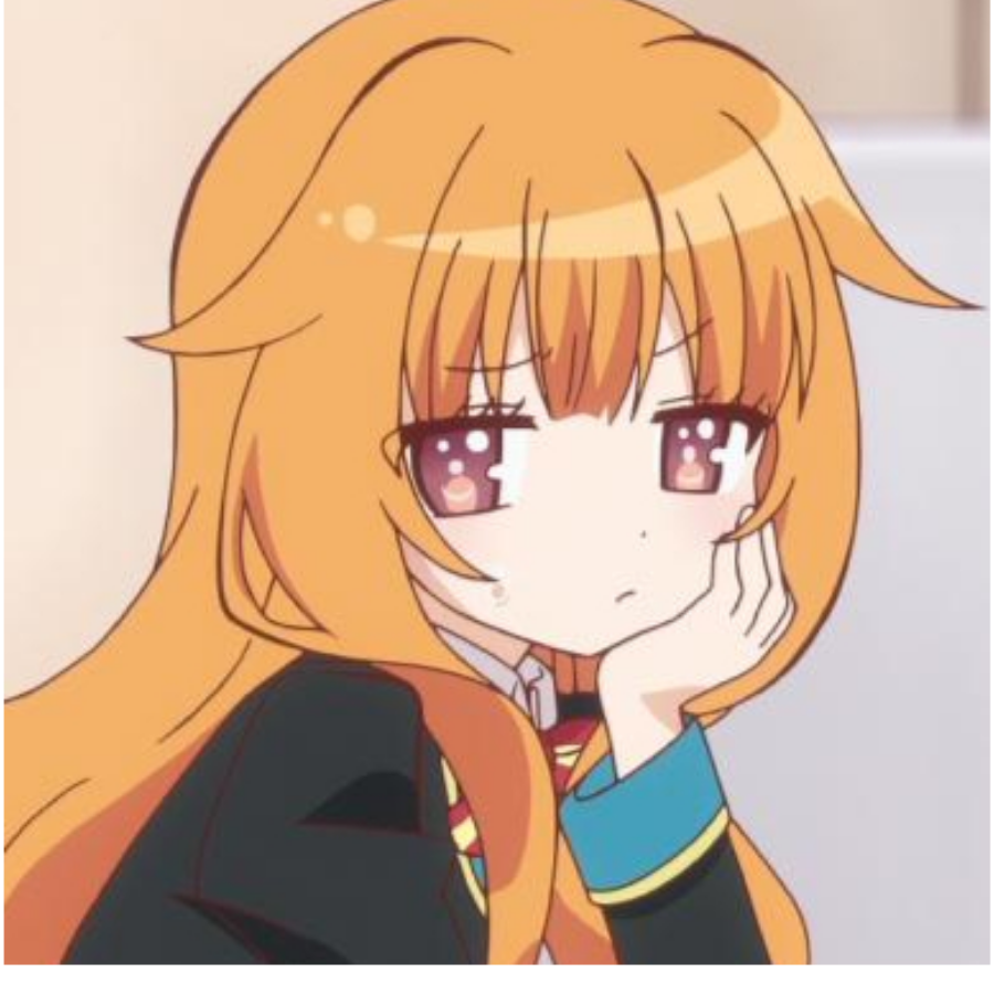 欧阳若风