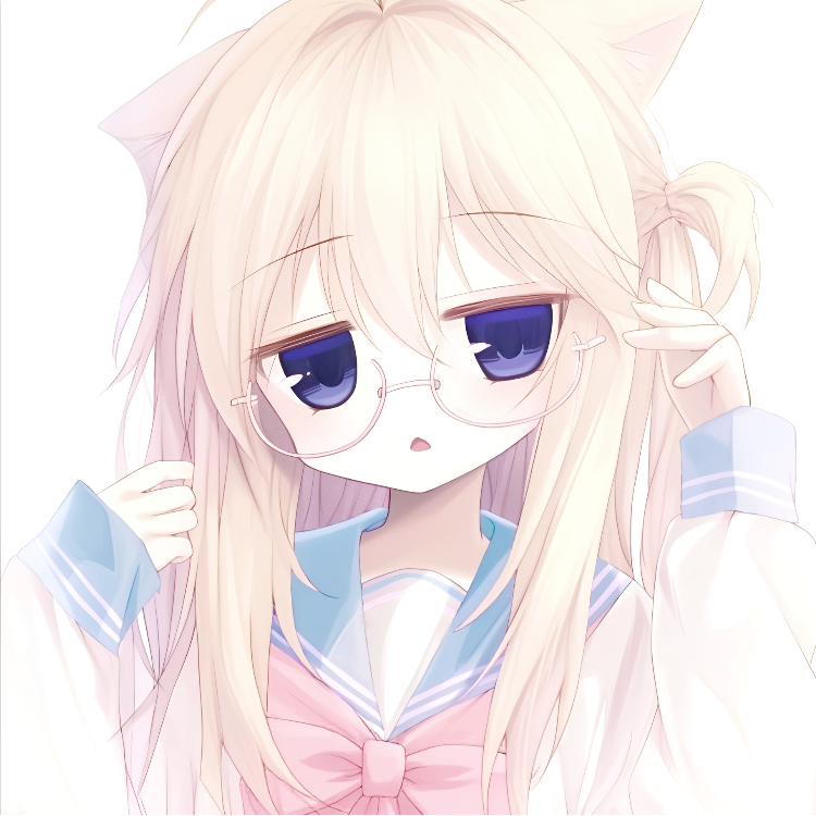 雨