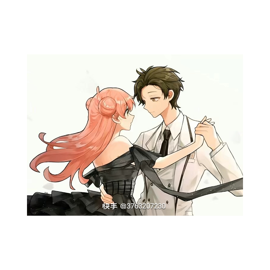 念念