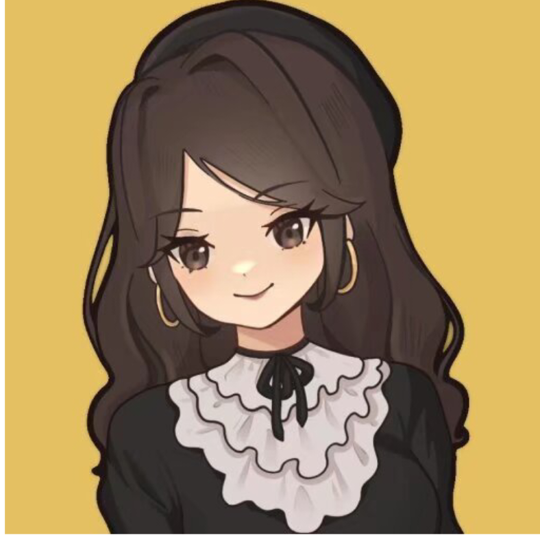 熄月
