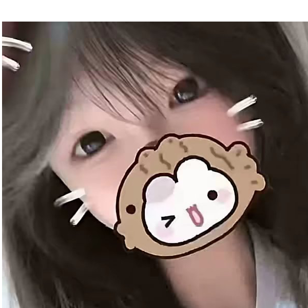 小柯月＾