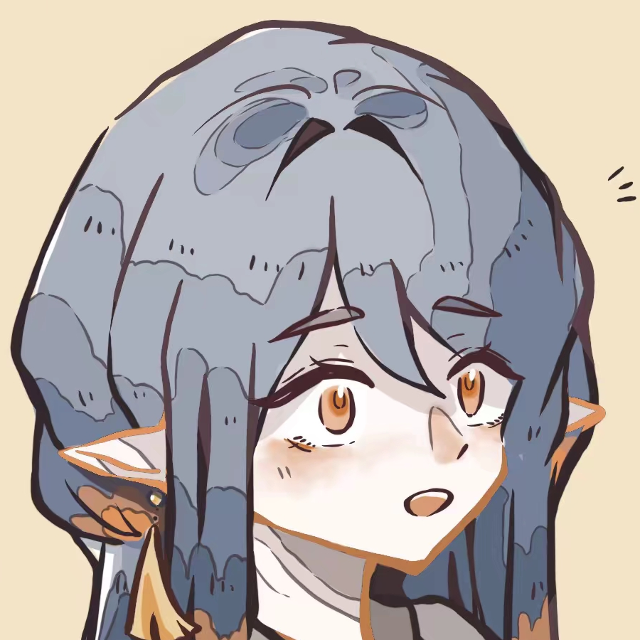 辛巴