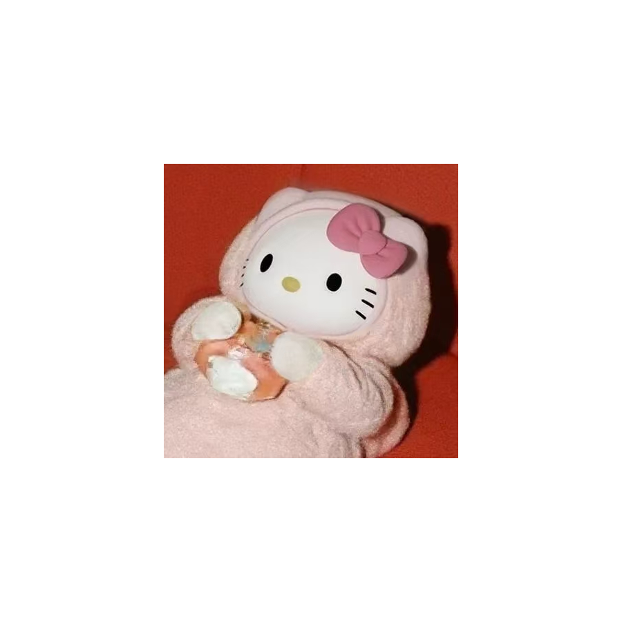 阿里阿里