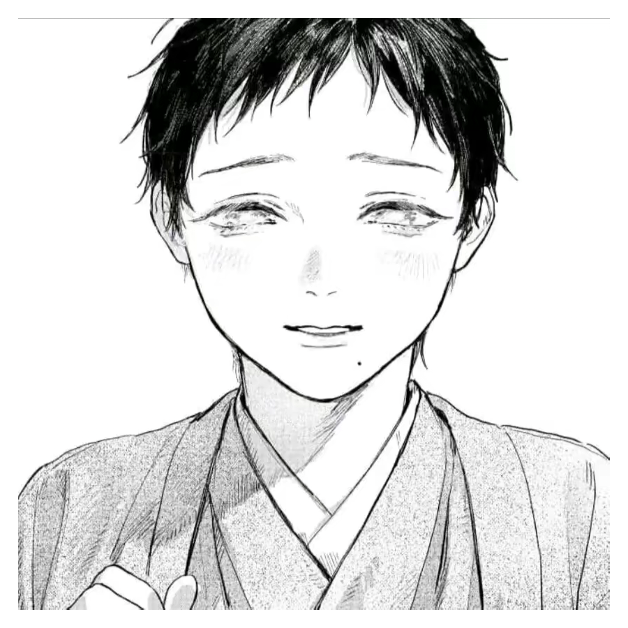 夏日彦彦