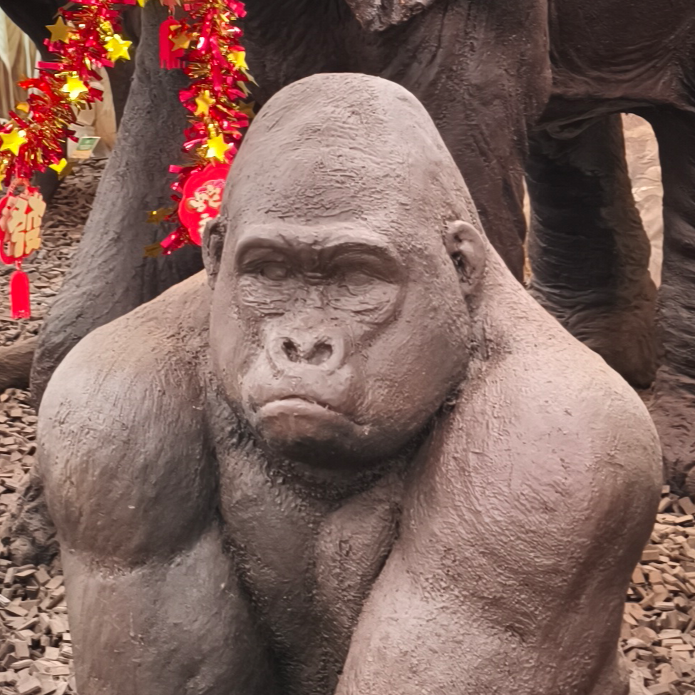 一支桃
