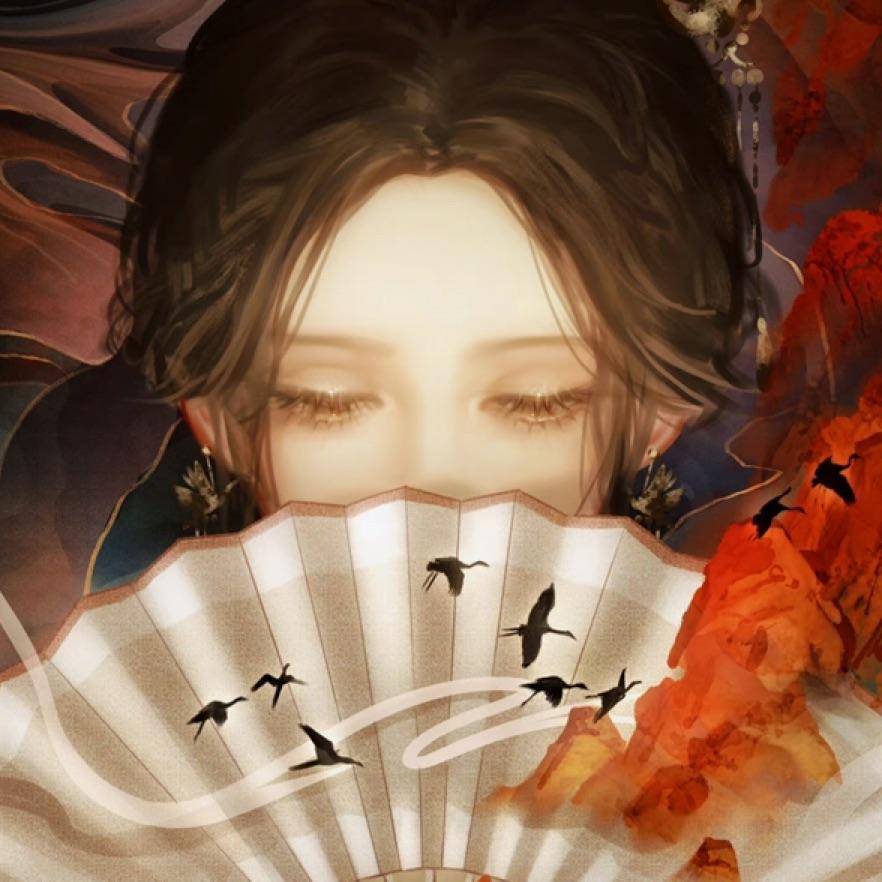 芝士奶盖