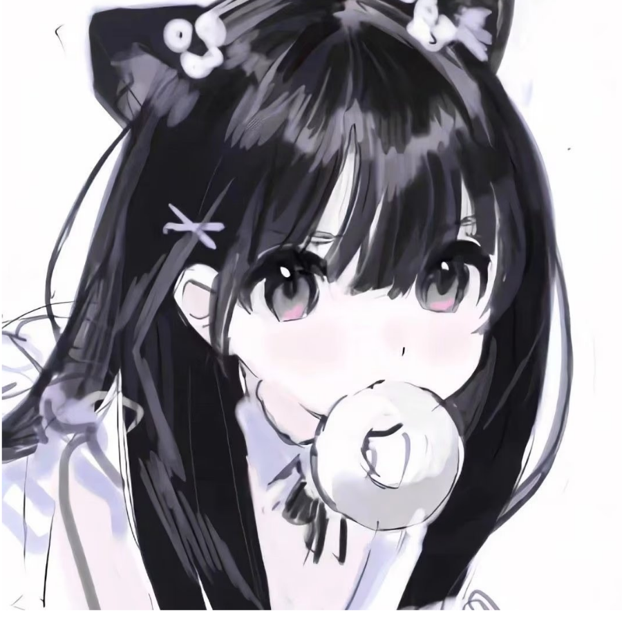 青夫