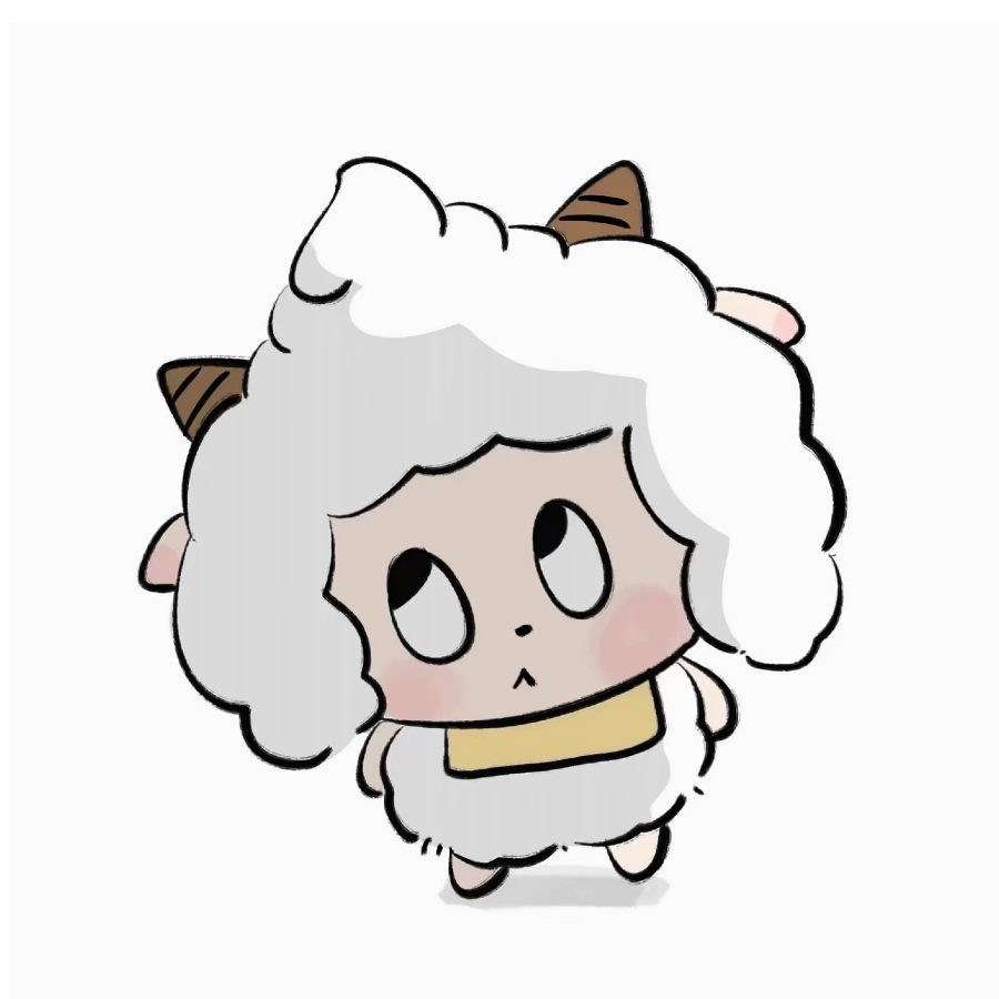 莉少
