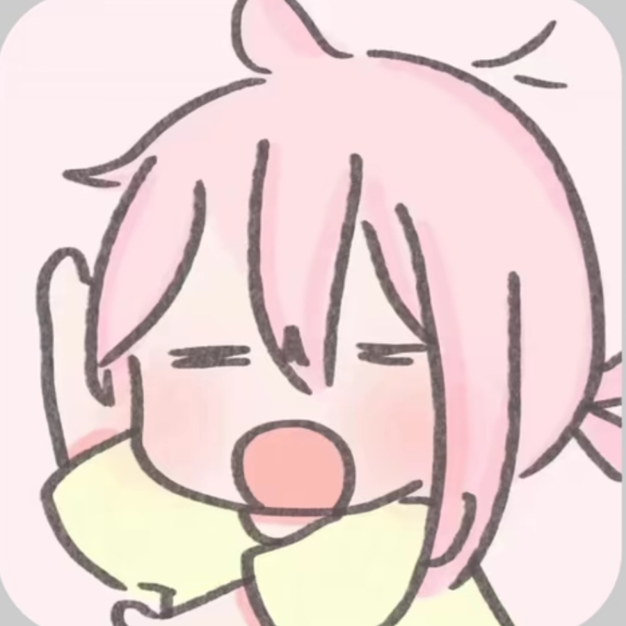 困的晕tu
