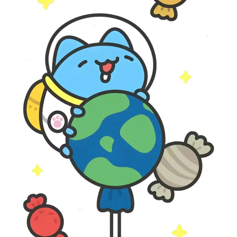 芬格尔