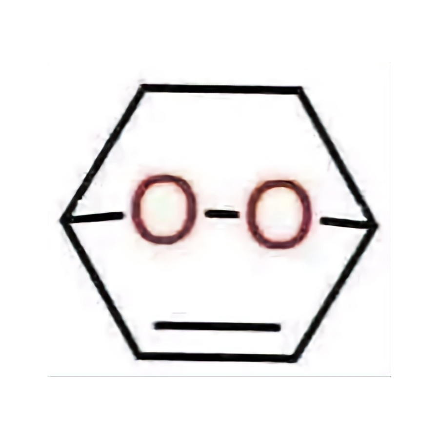 ……