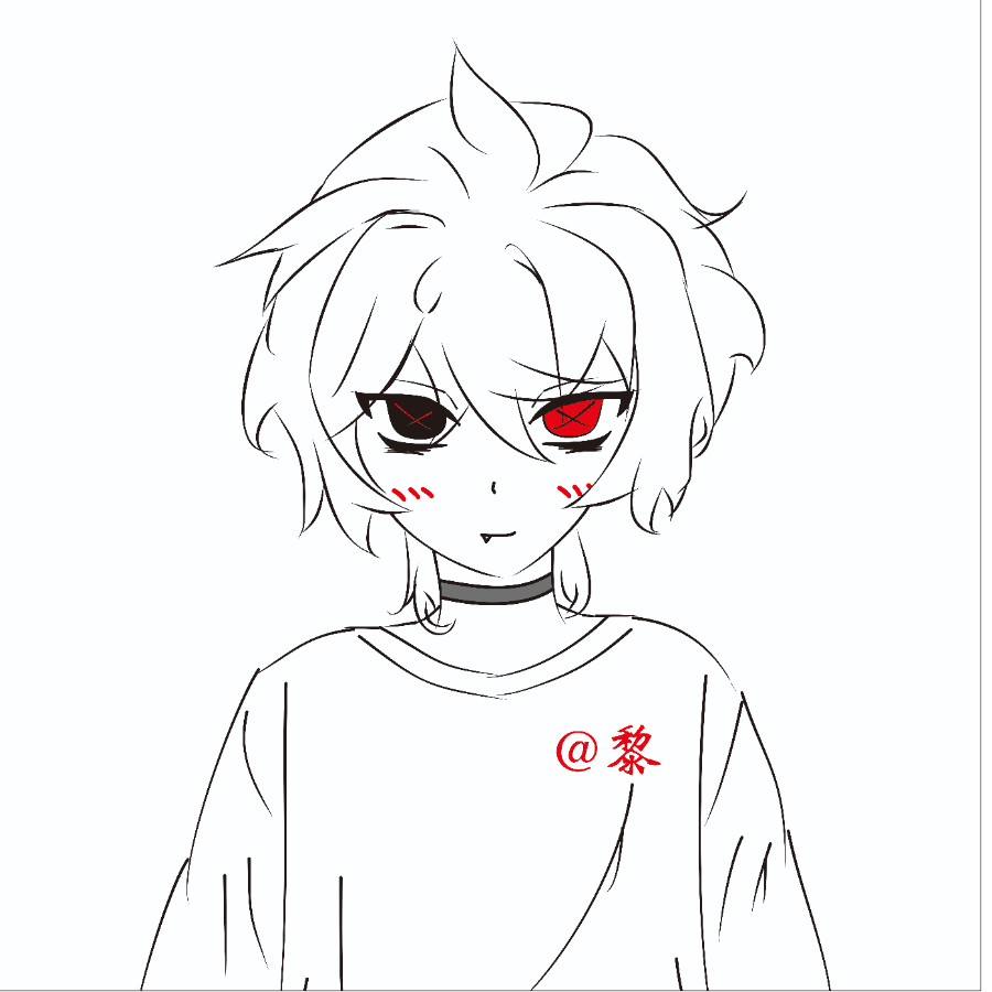 沐枫