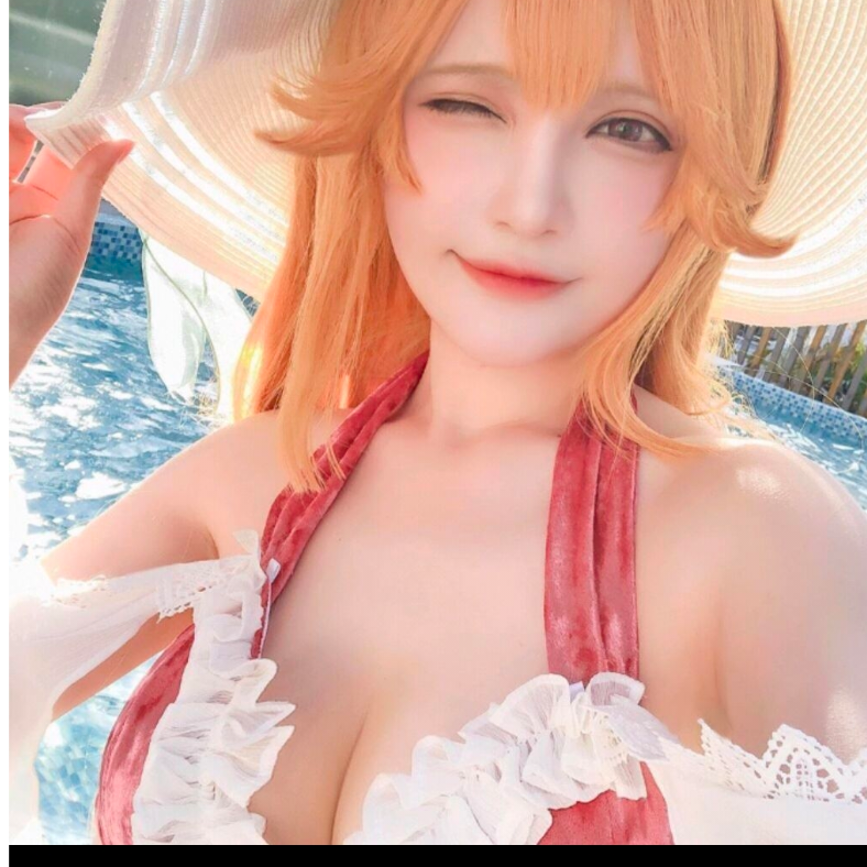 ε=ε=(ノ≧∇≦)ノ゜❅