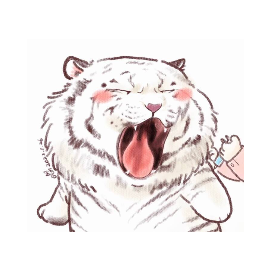 咯咯咯
