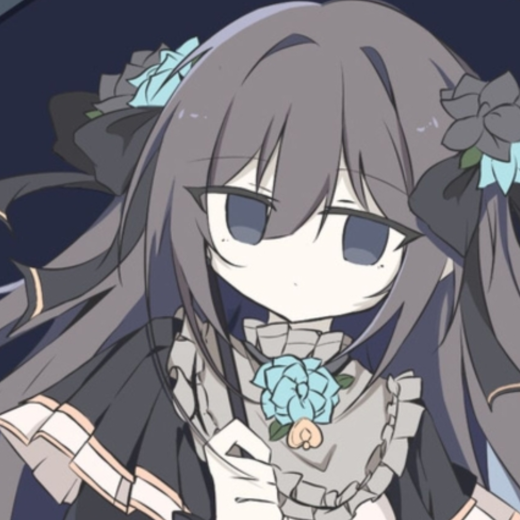 ニジョスグジバ