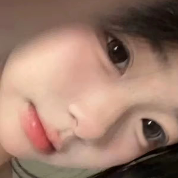 小桃气