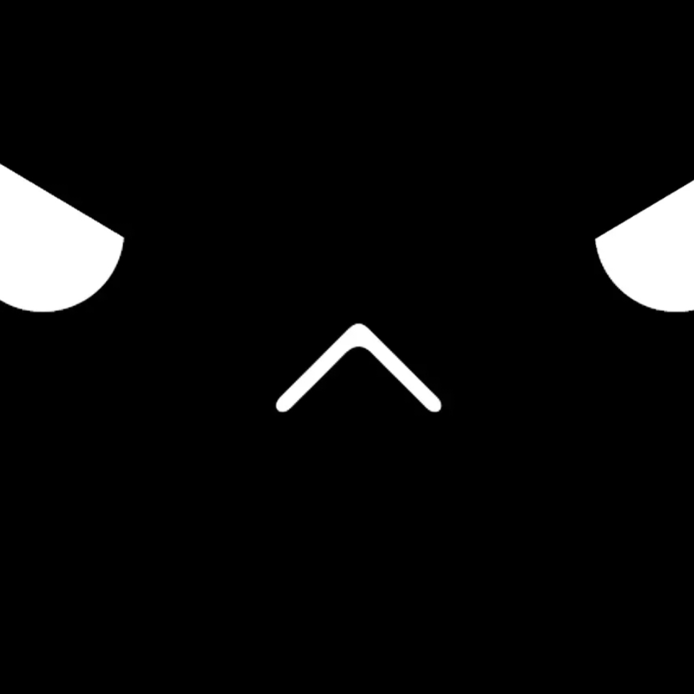 目测活不过三天