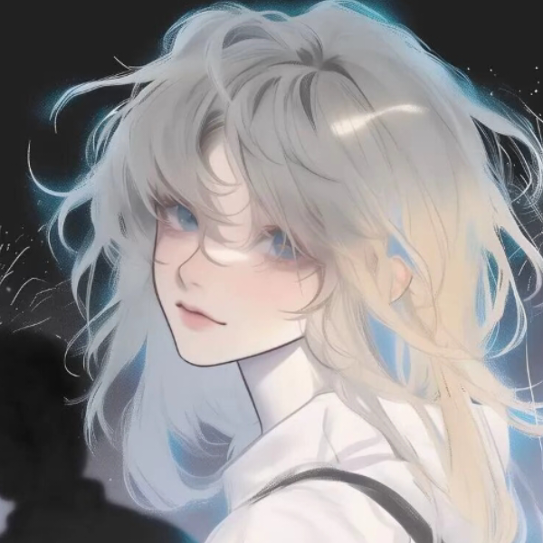慕洁