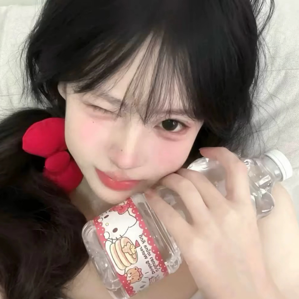 半眠日记