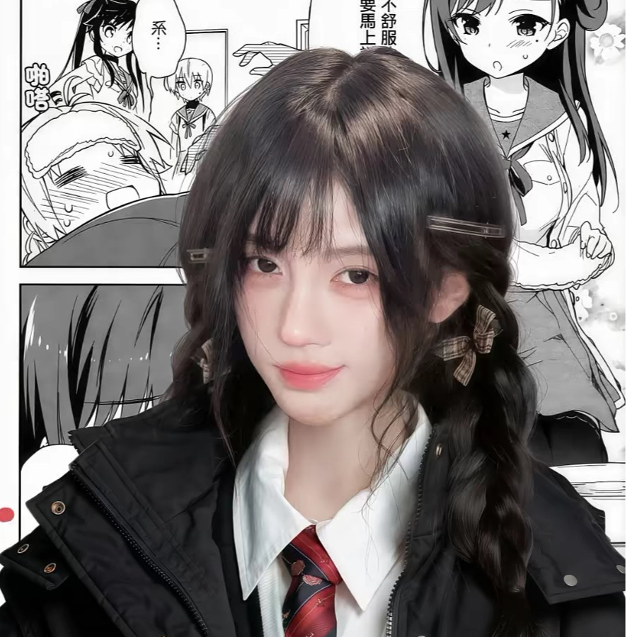 宋悸祎