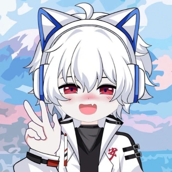 江屿