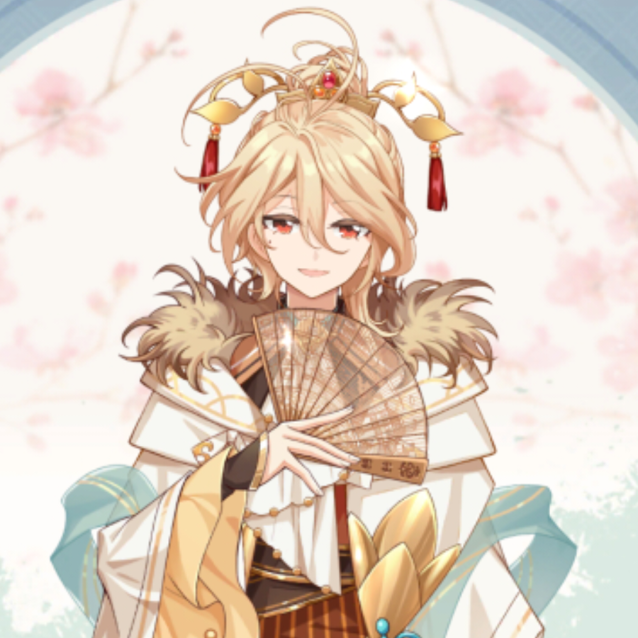 米酒