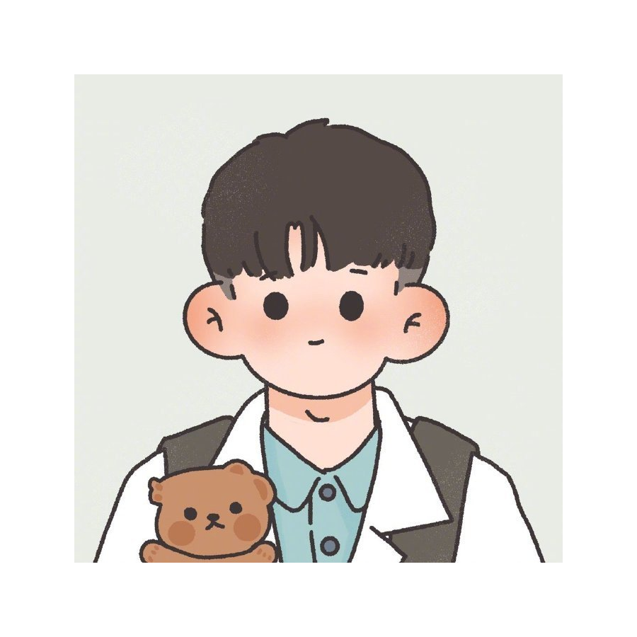 噼里啪啦