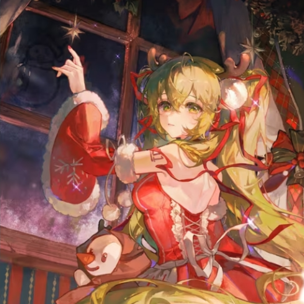 芷于烟火