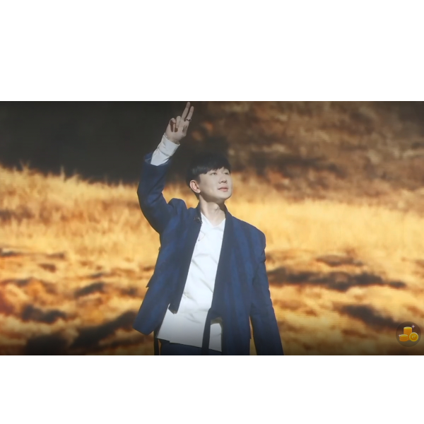 黑加仑有点酸