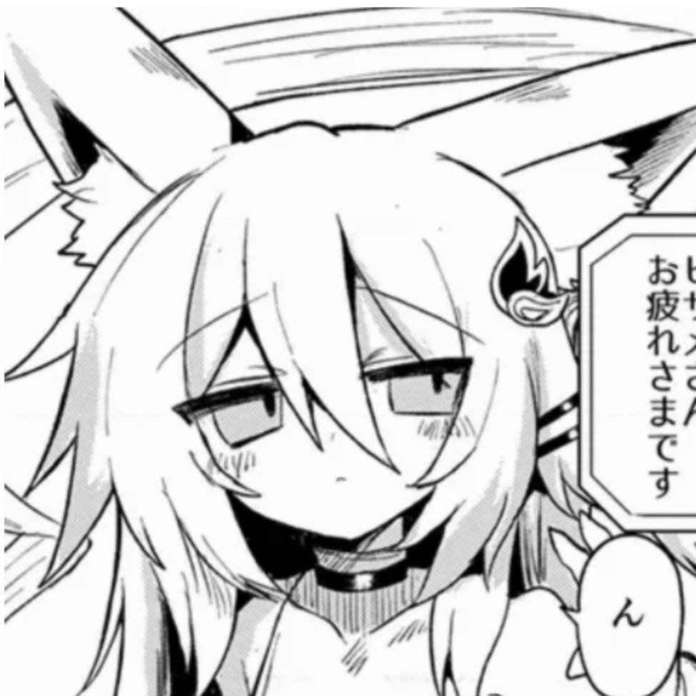zsc003