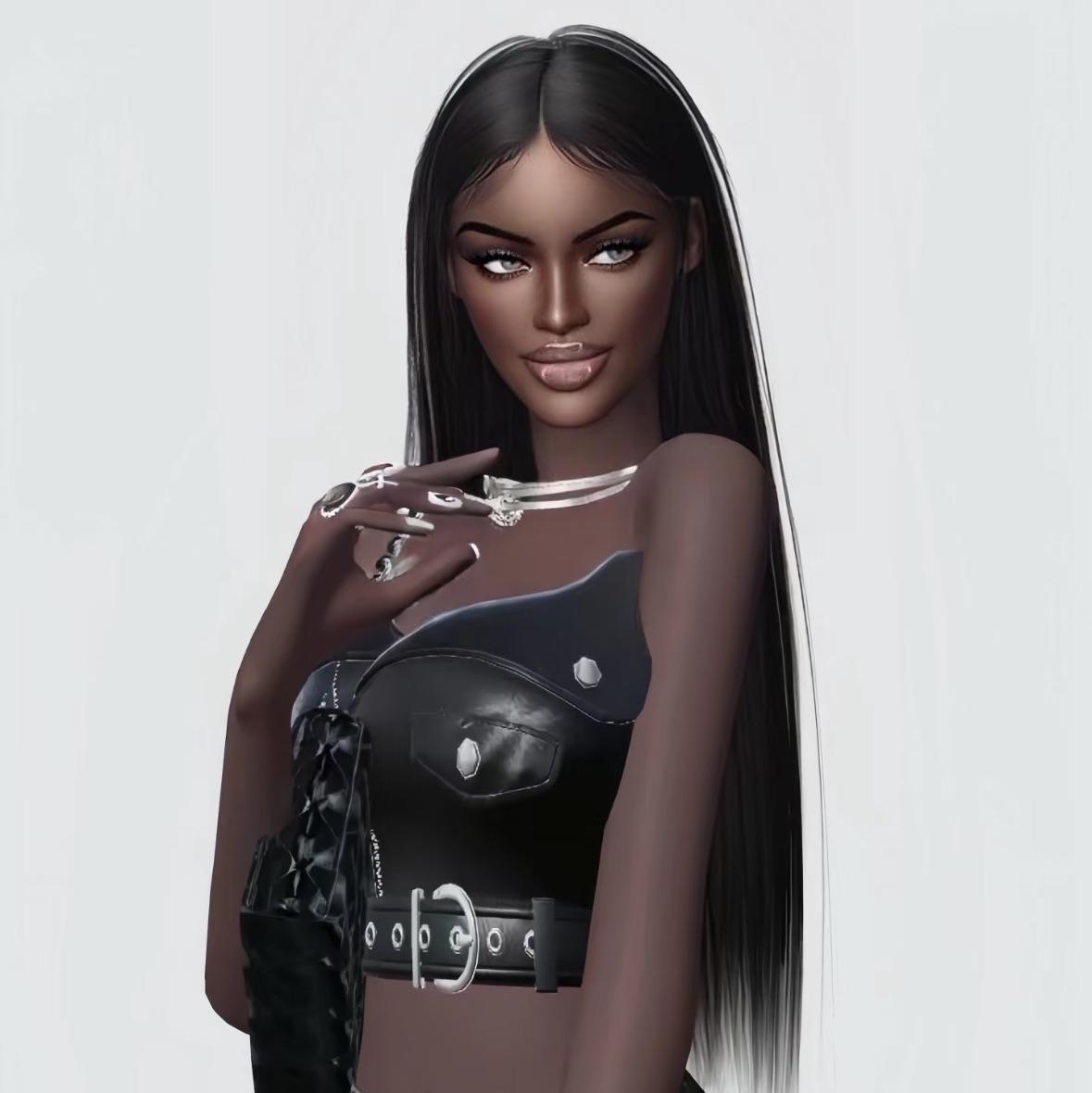 赵总的小心肝儿