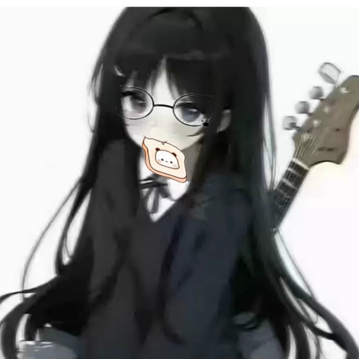 嘻嘻